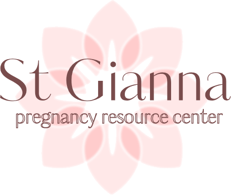 St. Gianna Pregnancy Resource Center